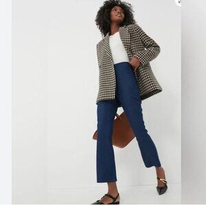 Tuckernuck NWT Ashford Denim Pants